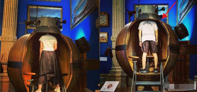 ����ƽ���������������������˭��Ƭ Ϊʲô׿ΰ˵����ƺܿ���