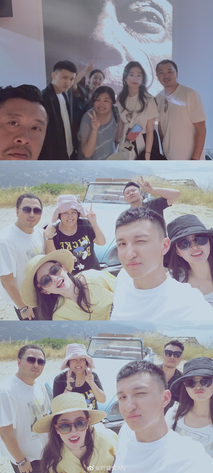 ����ƽ���������������������˭��Ƭ Ϊʲô׿ΰ˵����ƺܿ���