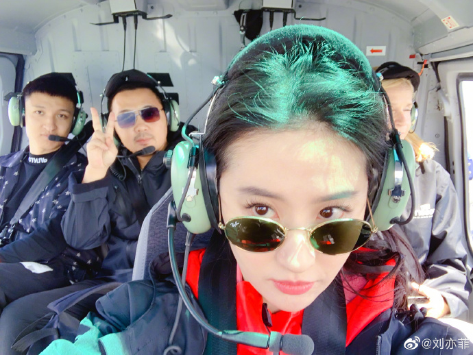 ����ƽ���������������������˭��Ƭ Ϊʲô׿ΰ˵����ƺܿ���