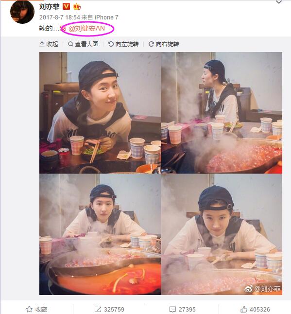 ����ƽ���������������������˭��Ƭ Ϊʲô׿ΰ˵����ƺܿ���