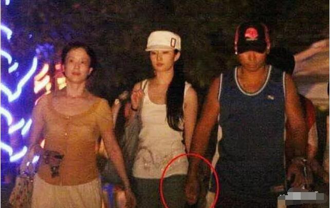 ����ƽ���������������������˭��Ƭ Ϊʲô׿ΰ˵����ƺܿ���