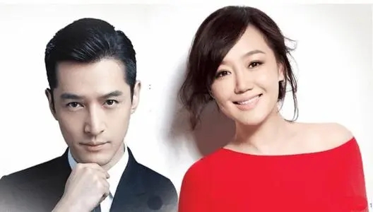 胡歌为什么不娶薛佳凝 薛佳凝胡歌为什么分手两人现在的关系