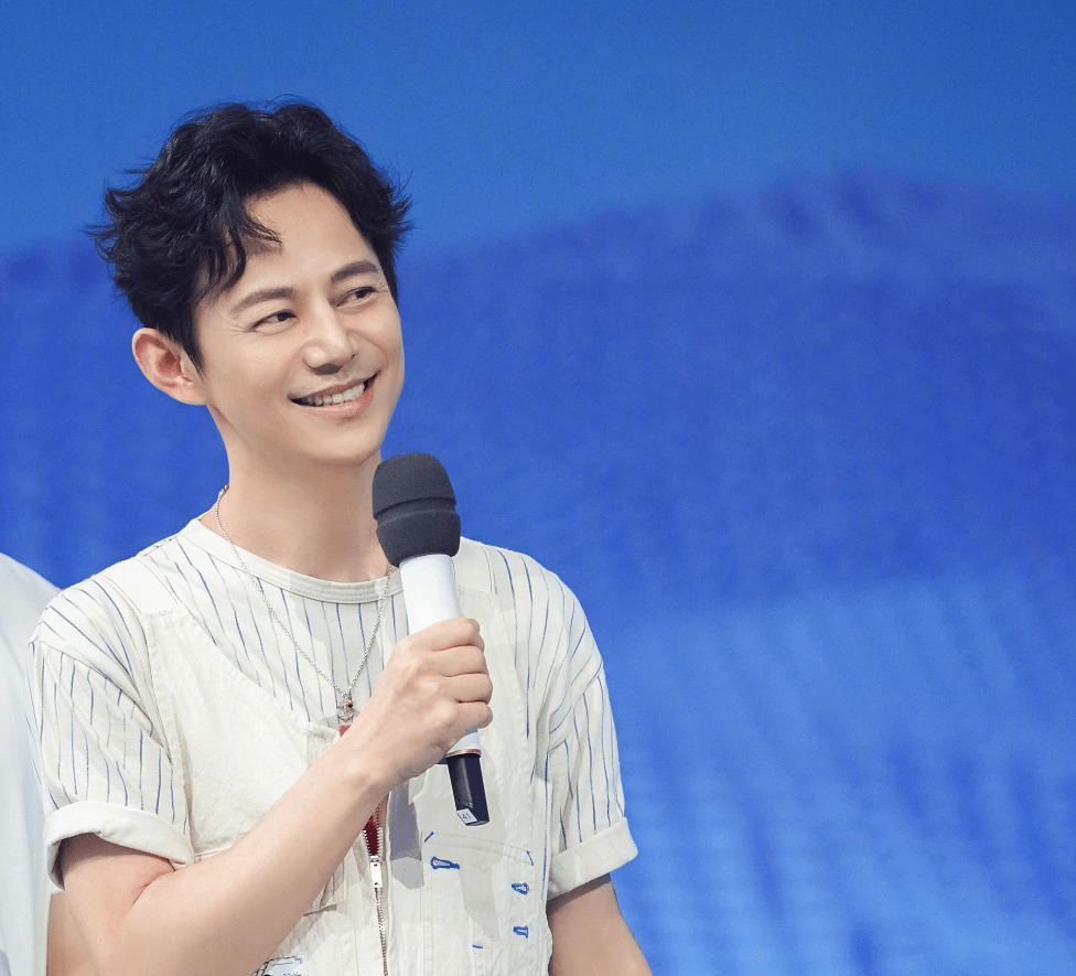 ����Ҳ�ǡ����ڷ�˿�������� ���ݺͺ�����ʵ�� ȴ��������