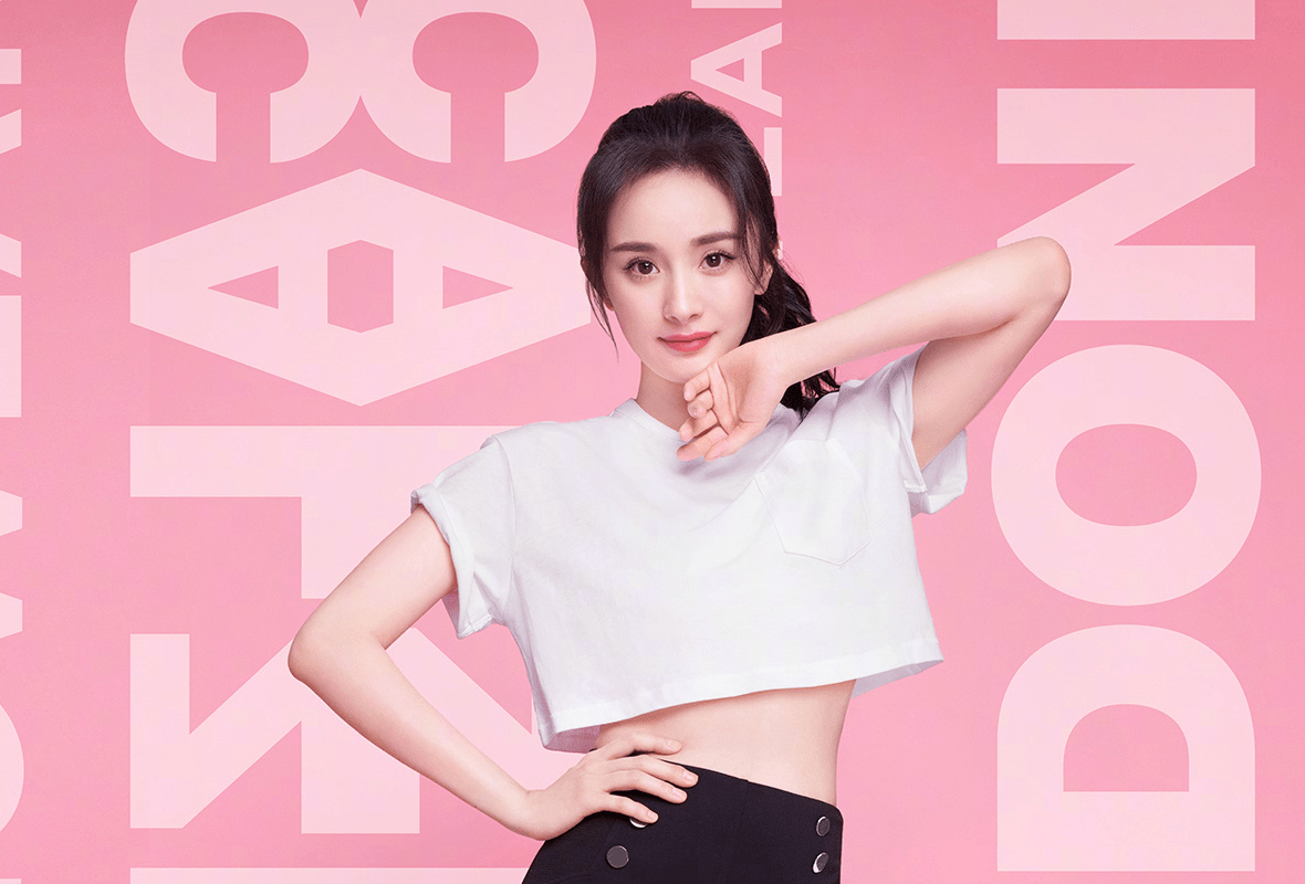 ����Ҳ�ǡ����ڷ�˿�������� ���ݺͺ�����ʵ�� ȴ��������