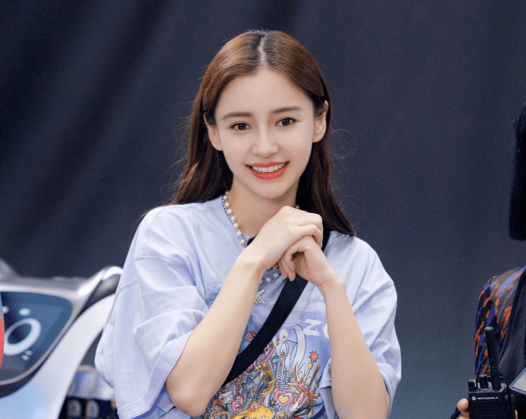 ����Ҳ�ǡ����ڷ�˿�������� ���ݺͺ�����ʵ�� ȴ��������