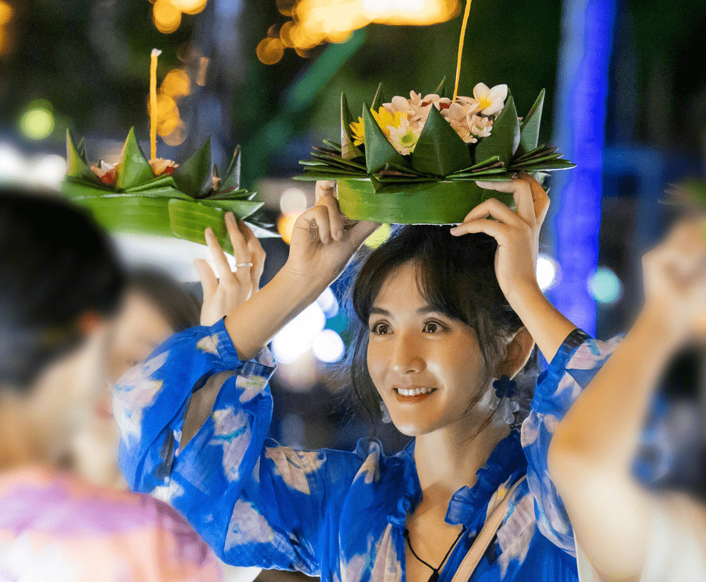 ����Ҳ�ǡ����ڷ�˿�������� ���ݺͺ�����ʵ�� ȴ��������