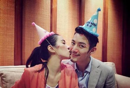 Ϊʲô˵Ҷ课������ ��˼��Ϊ������Ҷ�ΪʲôҶ�������ô��