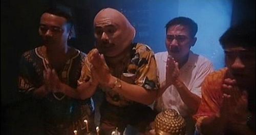 Ϊʲô˵Ҷ课������ ��˼��Ϊ������Ҷ�ΪʲôҶ�������ô��