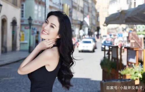 Ϊʲô˵Ҷ课������ ��˼��Ϊ������Ҷ�ΪʲôҶ�������ô��