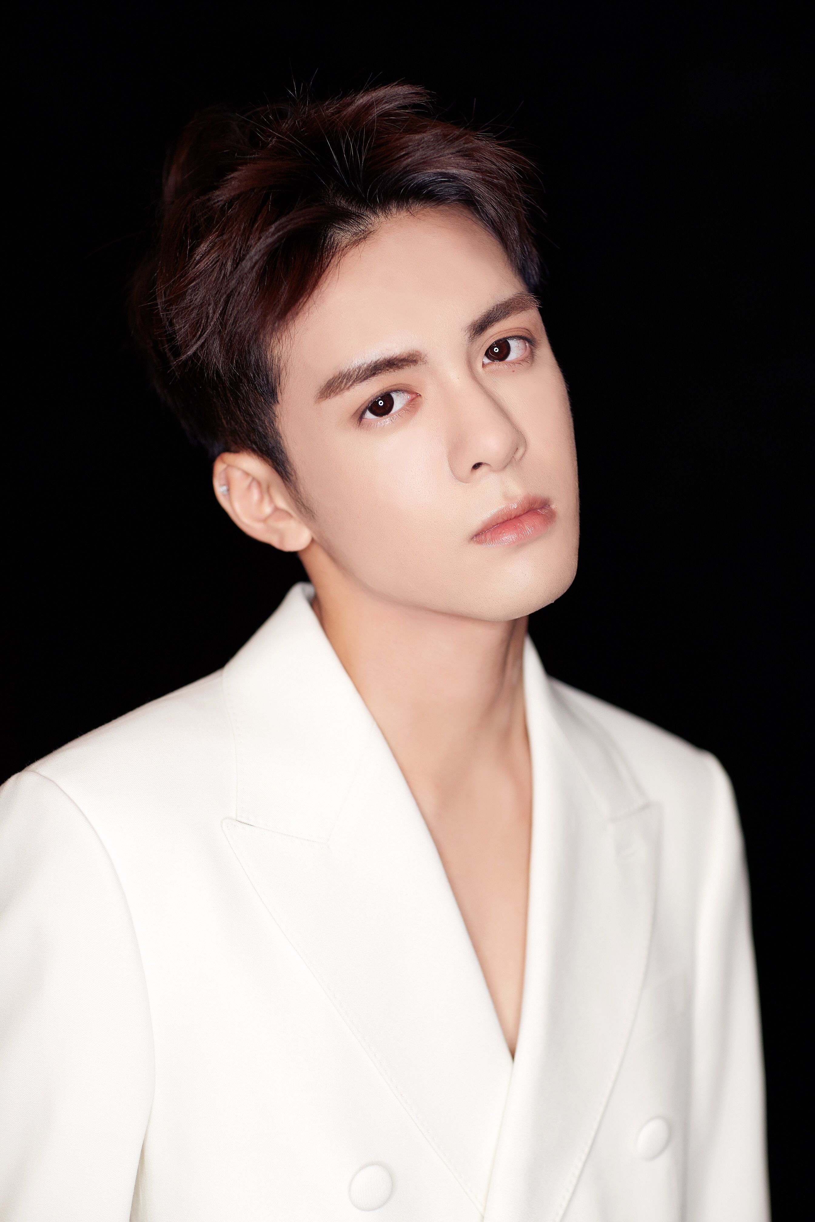 ��˴����ͥ�������Ǽ��ﳬ����Ǯ ��˴���������Ͻ��ܾ��Ǹ�����