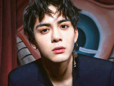 ��˴����ͥ�������Ǽ��ﳬ����Ǯ ��˴���������Ͻ��ܾ��Ǹ�����