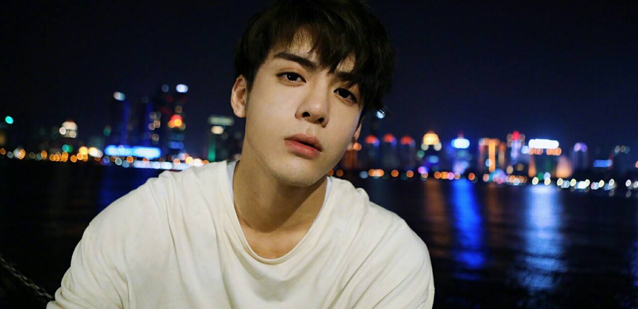 ��˴����ͥ�������Ǽ��ﳬ����Ǯ ��˴���������Ͻ��ܾ��Ǹ�����