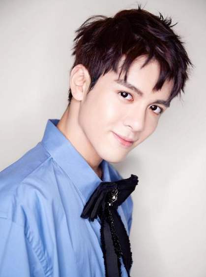 ��˴����ͥ�������Ǽ��ﳬ����Ǯ ��˴���������Ͻ��ܾ��Ǹ�����