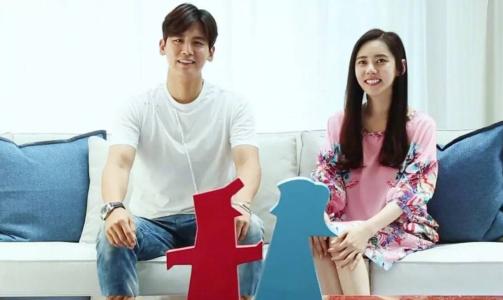 秋瓷炫于晓光离婚是真的吗 秋瓷炫现场抓到老公出轨画面不忍直视