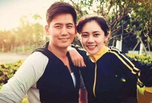 秋瓷炫于晓光离婚是真的吗 秋瓷炫现场抓到老公出轨画面不忍直视