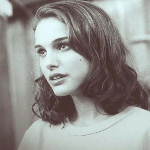 �����������Ļ����ʵ��Ʒ���� ������������19���̥�������