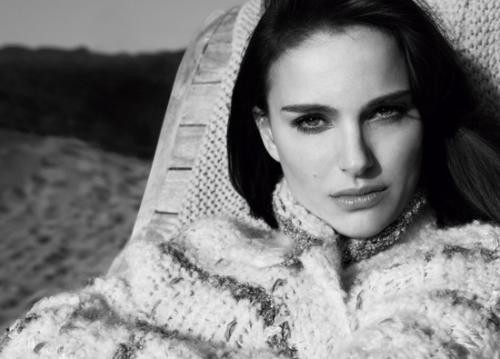 �����������Ļ����ʵ��Ʒ���� ������������19���̥�������