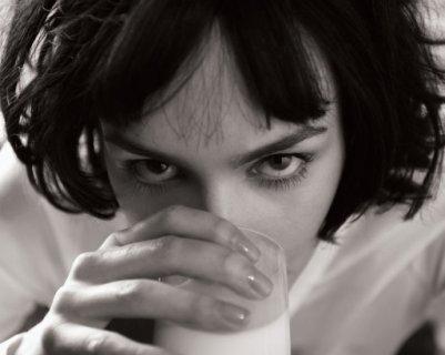 �����������Ļ����ʵ��Ʒ���� ������������19���̥�������