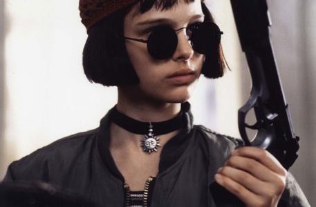 �����������Ļ����ʵ��Ʒ���� ������������19���̥�������