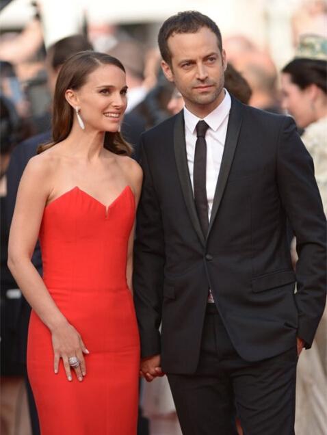 �����������Ļ����ʵ��Ʒ���� ������������19���̥�������