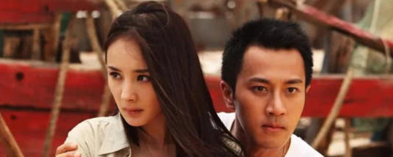 ����������������ʲô��