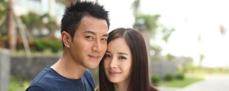 ����������������ʲô��