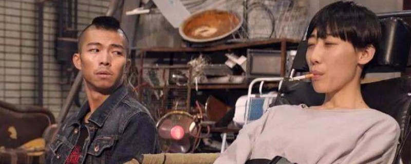 ����ϫ����֮�������ʲô