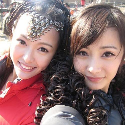 ���ݺ����̷���ԭ��������ô�ַ��� ��������˽�²�����ʵ��ϵ