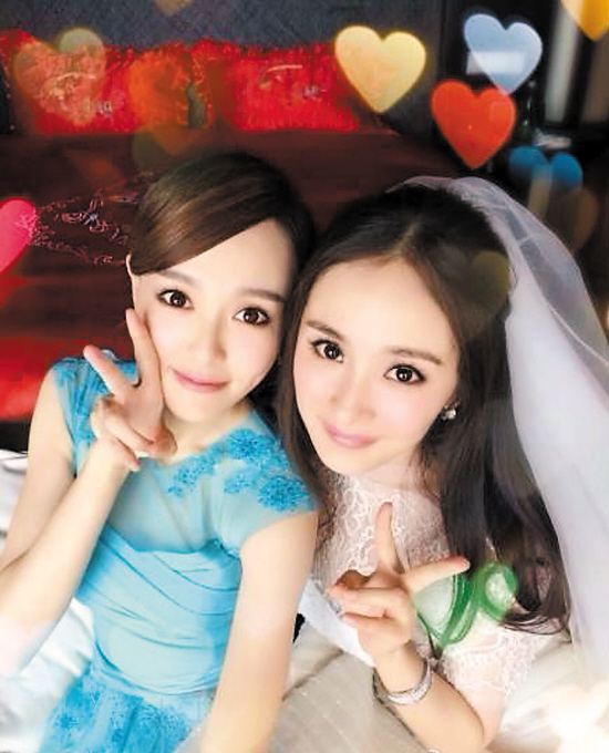 ���ݺ����̷���ԭ��������ô�ַ��� ��������˽�²�����ʵ��ϵ