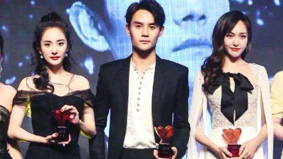 ���ݺ����̷���ԭ��������ô�ַ��� ��������˽�²�����ʵ��ϵ