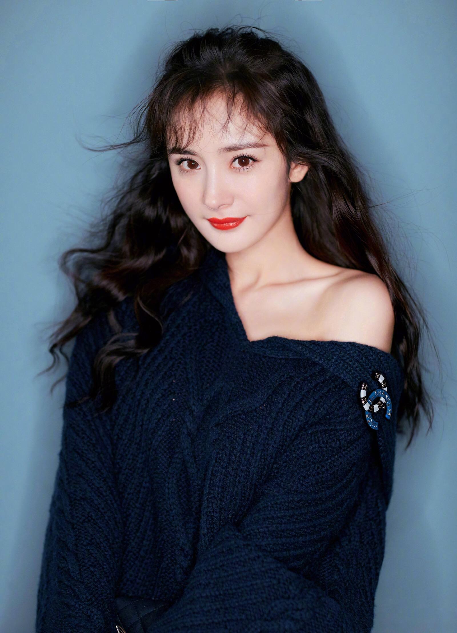 ���ݺ����̷���ԭ��������ô�ַ��� ��������˽�²�����ʵ��ϵ