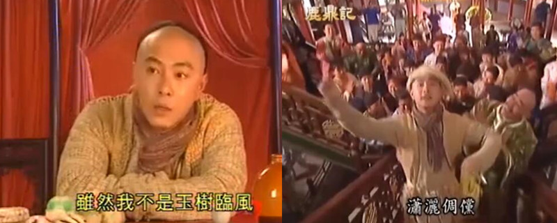 �������������������ޱ�ʲô����