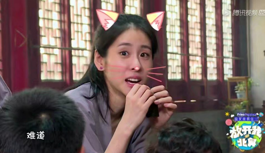 �ű̳�������˭��˭��˽���� �ű̳��������ϼ�ͥ����ǿ��