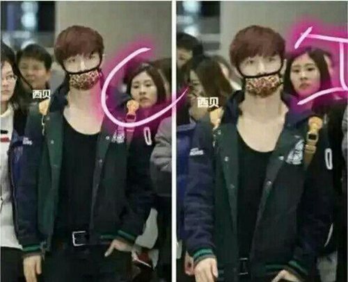 �ű̳�������˭��˭��˽���� �ű̳��������ϼ�ͥ����ǿ��