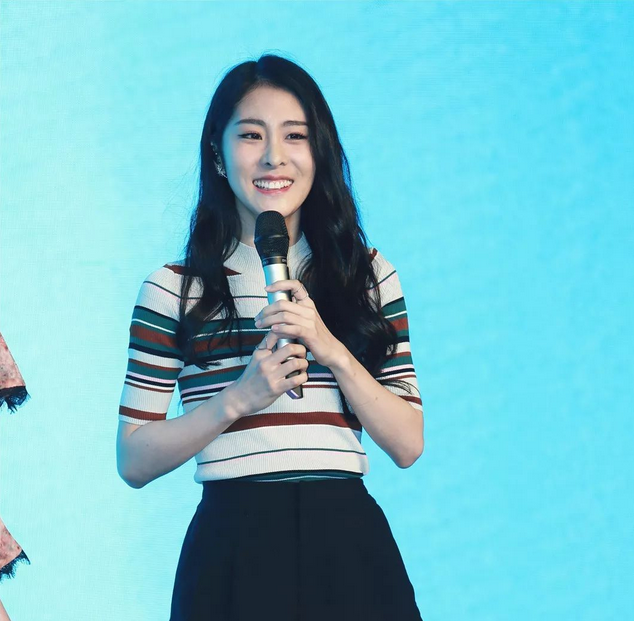 �ű̳�������˭��˭��˽���� �ű̳��������ϼ�ͥ����ǿ��