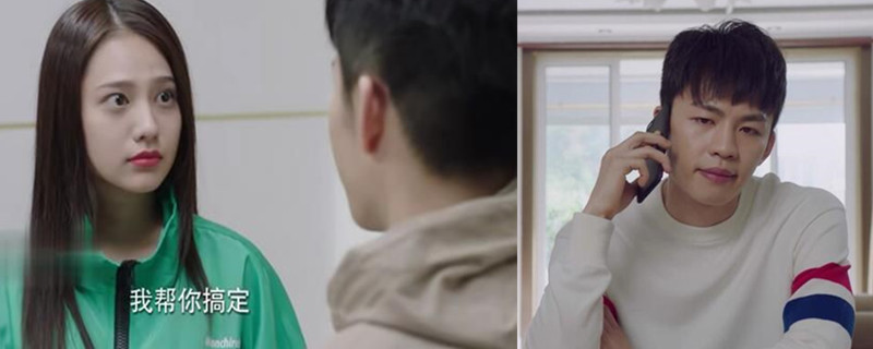 ���Ǻ����۷���һ������