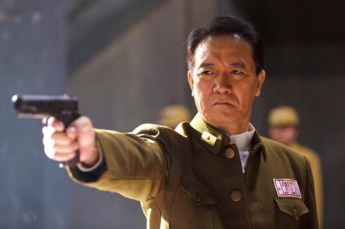 ���ױ󼸸����Ż�ʷ����������Ƭ ǰ��������������С��������Ƭ