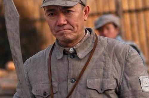 ���ױ󼸸����Ż�ʷ����������Ƭ ǰ��������������С��������Ƭ