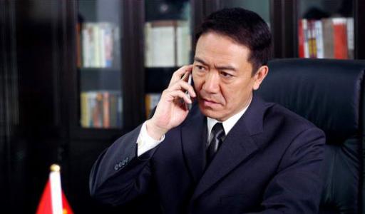 ���ױ󼸸����Ż�ʷ����������Ƭ ǰ��������������С��������Ƭ