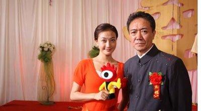 ���ױ󼸸����Ż�ʷ����������Ƭ ǰ��������������С��������Ƭ