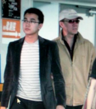 ���ױ󼸸����Ż�ʷ����������Ƭ ǰ��������������С��������Ƭ