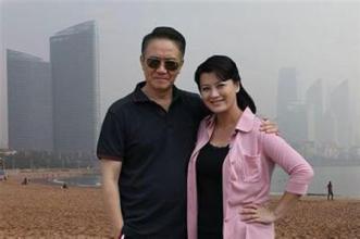 ���ױ󼸸����Ż�ʷ����������Ƭ ǰ��������������С��������Ƭ