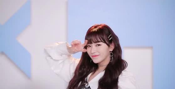 Ϊʲô��Ҳ�ϲ����ѩ�� ��ѩ������Ϊɶ�뿪jyp jyp����������Ƶ