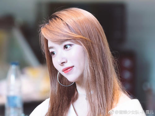 Ϊʲô��Ҳ�ϲ����ѩ�� ��ѩ������Ϊɶ�뿪jyp jyp����������Ƶ