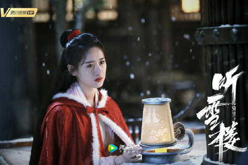 Ԭ�������������������Ϊɶ���� Ԭ����ԭ����ɶ������������