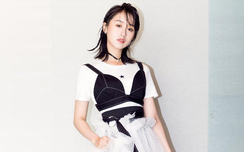 Ԭ�������������������Ϊɶ���� Ԭ����ԭ����ɶ������������