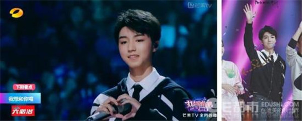 ������Ϊʲôѡ�ֿ������ڶ����� ������ϲ���ֿ�����������а�