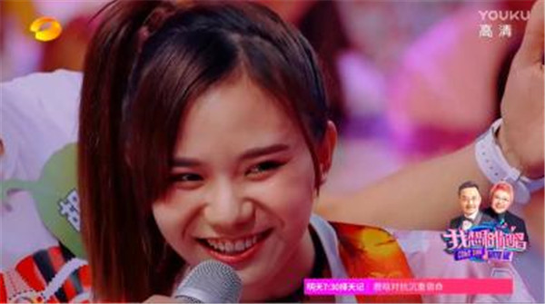 ������Ϊʲôѡ�ֿ������ڶ����� ������ϲ���ֿ�����������а�