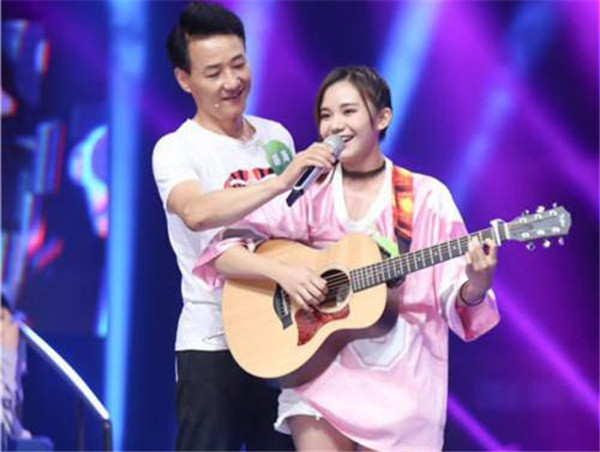 ������Ϊʲôѡ�ֿ������ڶ����� ������ϲ���ֿ�����������а�