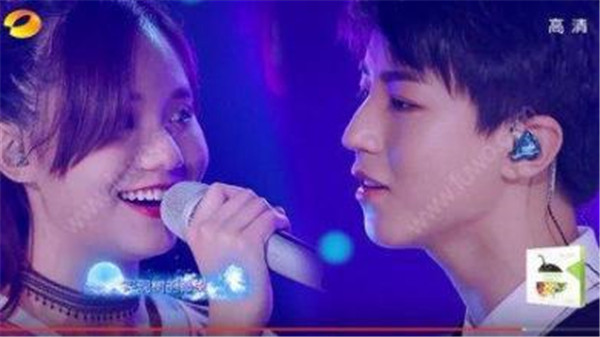 ������Ϊʲôѡ�ֿ������ڶ����� ������ϲ���ֿ�����������а�